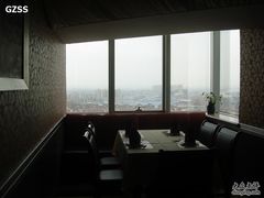 麦茜哥牛扒城中银店&nbsp;7-麦茜哥牛扒城(中银店)
