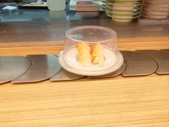 -三禾寿司(君尚店)