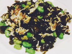 -赛百味(仙林金鹰店)