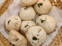 -乡村小灶(先锋岛店)