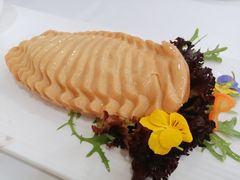 -菜之味