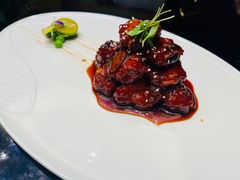 -京悦荟·京沪融合菜(漕河泾印象城店)