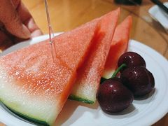 -龚兴城鱼羊吉·家传湖北菜(苗栗路总店)