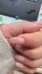 -薇奈尔美甲美睫·科技美肤