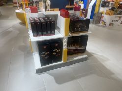 -乐高授权专卖店(西单大悦城店)