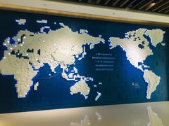 -广州市城市规划展览中心