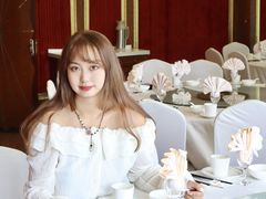 -古南都·清真绿柳居菜馆(太平南路店)