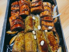-天程知味园