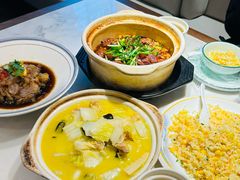 -双东酒店(东关街店)