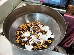 -永辉超市(中南城店)