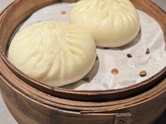 -晓淮山·扬州早茶·淮扬菜(龙阳广场店)