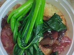 -超记煲仔饭(北京路店)