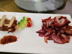 -炉之恋LUZHILIAN(芙蓉汉城总店)