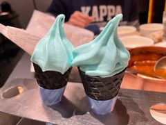 -小大董·烤鸭(观景餐厅·南京西路店)