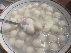 -三玛璐酒楼(汉口路店)