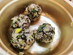 -吴草鸡爪오초닭발韩食堂(融恒盈嘉中心店)