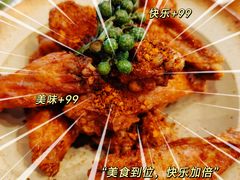 -Blac+Blac(中海环宇荟店)