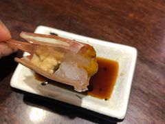 -加奈日本料理