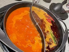 -园里火锅(仁和新城店)