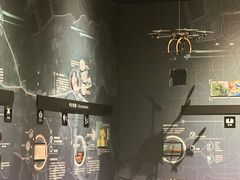 -盘龙城遗址博物院