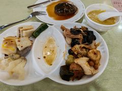 -众善素食(佛平五路店)