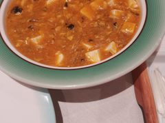 -上海1号私藏菜(黄浦店)