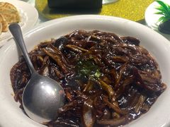 -交大留园(东川路店)