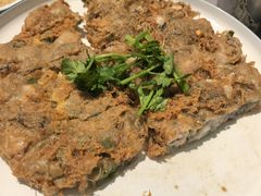 -潮道鱼仔店·潮汕味(长兴路店)