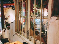 -刘妈小集市(黄陂广场店)