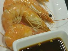 -晚归月亮湾私家菜(临邑路店)