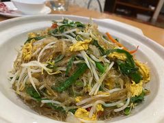 -翰林宴(阜南路店)