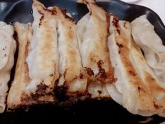 -四海游龙(大华店)