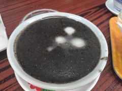 -周大娘牛乳(旧寨古村总店)