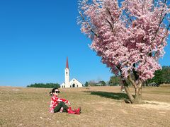 -云漫湖生态度假公园