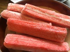 -周幺妹重庆老火锅(银泰城总店)