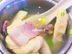 -小杨生煎(湟普汇店)