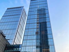 -成都尼依格罗酒店