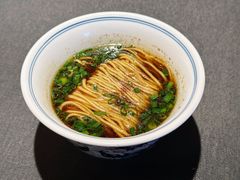 -南里山房(虹桥新天地店)