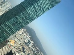 -南京金陵饭店