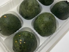 -阮大兴糕团(日月光中心店)