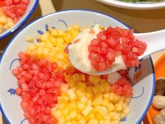 -江味龙虾馆(南山店)