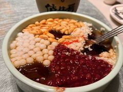 -俏牛哥鲜牛肉牛肆馆(重庆天地店)