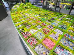 -HOWOW·D2Y(柏威年店)