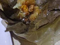 -正哥点心皇子(旺城广场店)