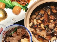 -云天楼国鼎喜宴中心(国鼎店)