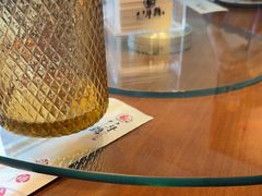 -恰八斗·猛火长沙菜(国贸店)