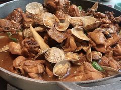 -红楼饭店(孙村店)