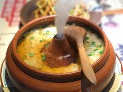 -酒阳蒸经小酒馆(解放碑店)