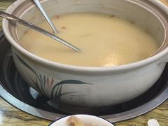 -淼鑫猪肚鸡(钟村店)