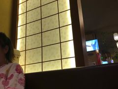 -汤泉良子(金源店)